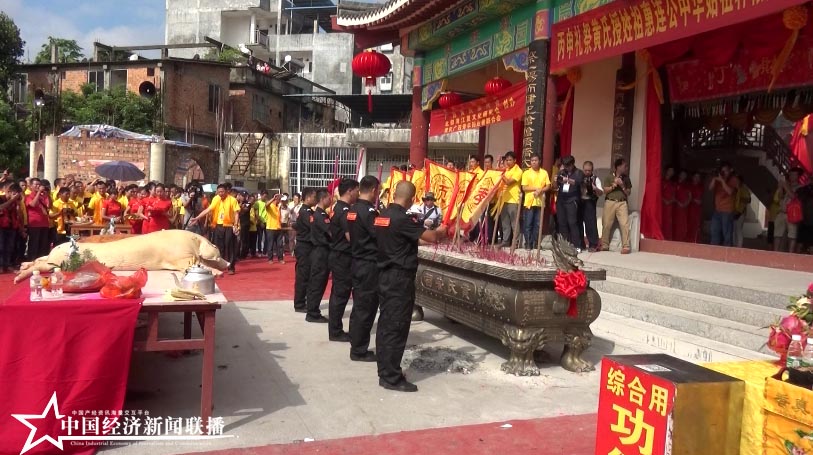 图片22.jpg