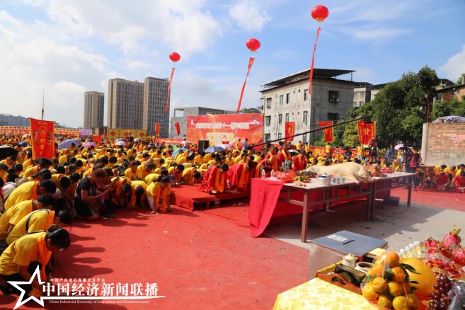 图片23.jpg