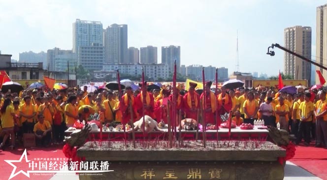 图片24.jpg