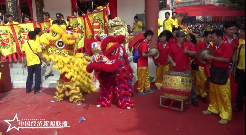 图片25.jpg