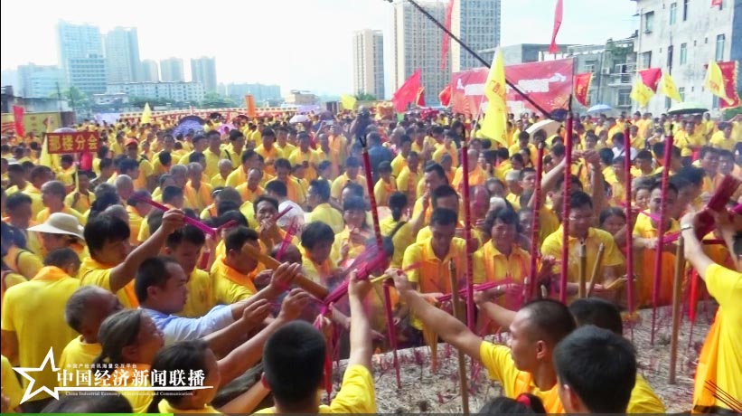 图片26.jpg