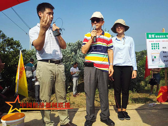 图片17.jpg