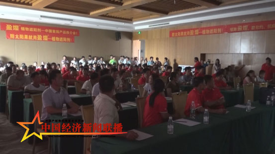 图片26.jpg