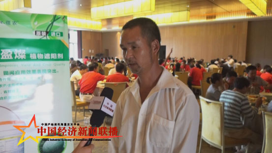 图片30.jpg