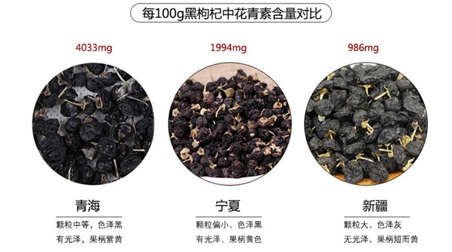 图片38.png