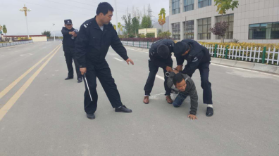 图片44.png