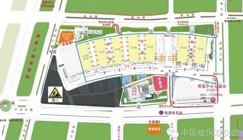 QQ截图20161031094304.jpg