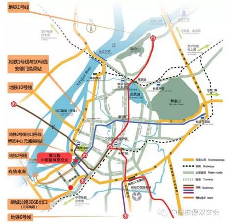 QQ截图20161031094650.jpg