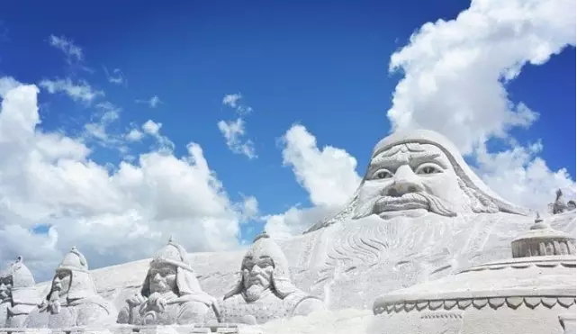 图片8.png
