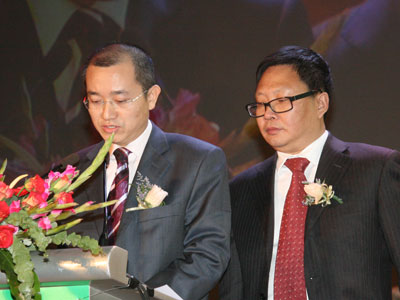 祝慧烨在2015国研智库论坛—“互联网+金融峰会”发表主题演讲.jpg