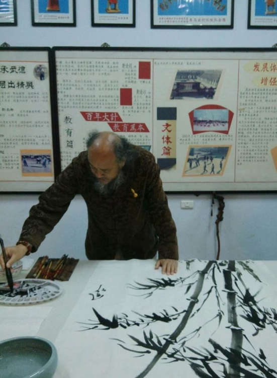 图片6.png