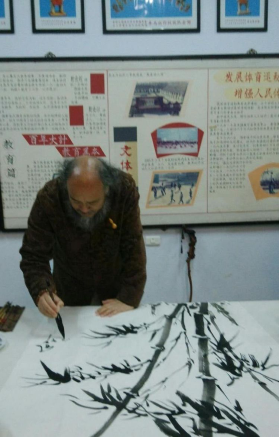 图片7.png