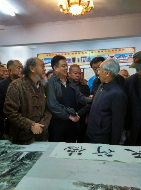 图片8.png