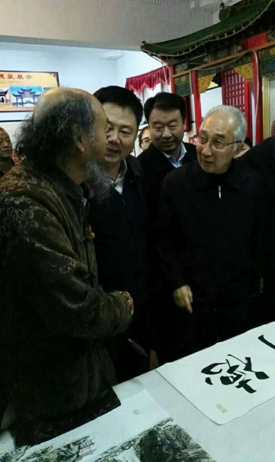 图片9.png
