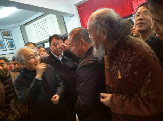 图片10.png