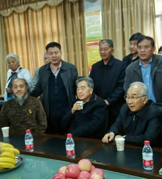 图片11.png