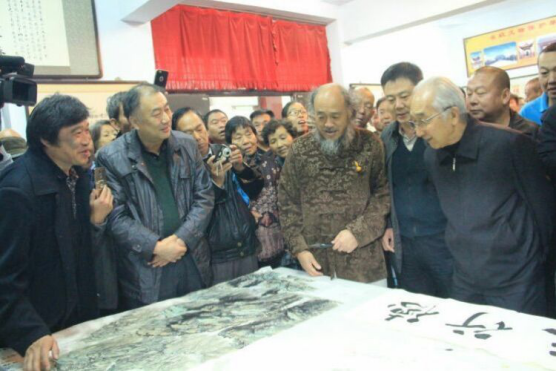 图片12.png