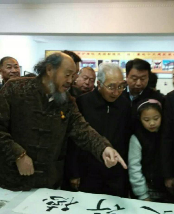 图片13.png