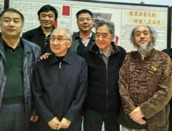 图片15.png