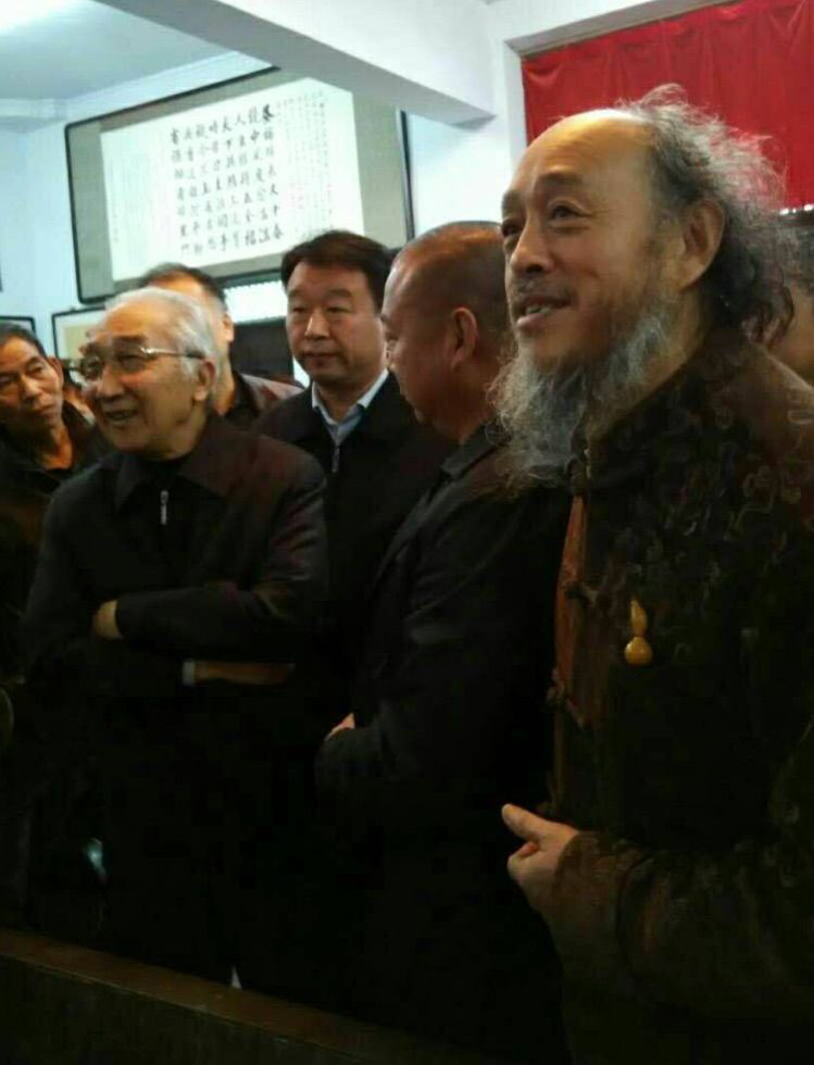 图片16.png