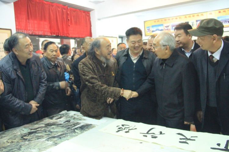 图片18.png
