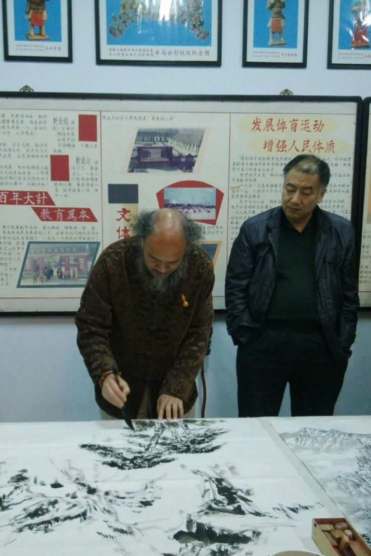 图片20.png
