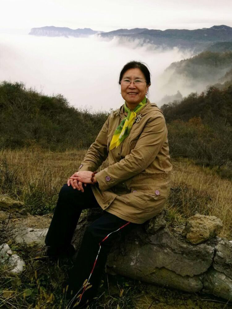 图片27.png