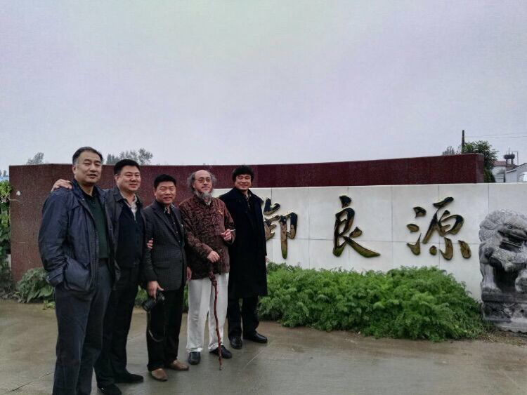 图片30.png