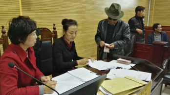 图片31.png