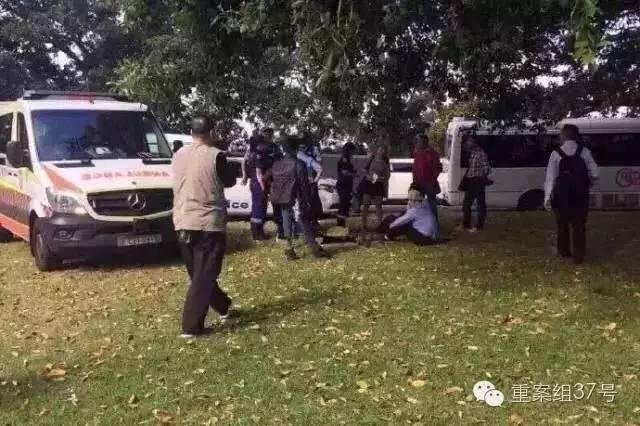 139810758.jpeg