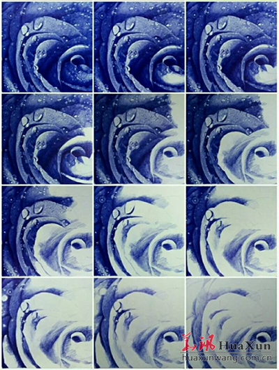 143431558628854_42.png