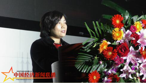 QQ截图20161109104606.jpg