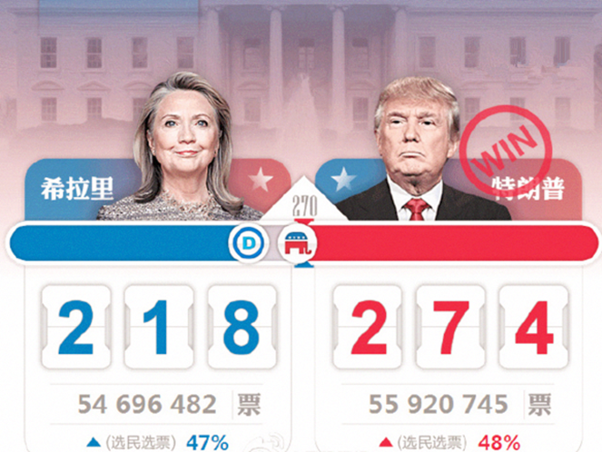 QQ图片20161109153131.png