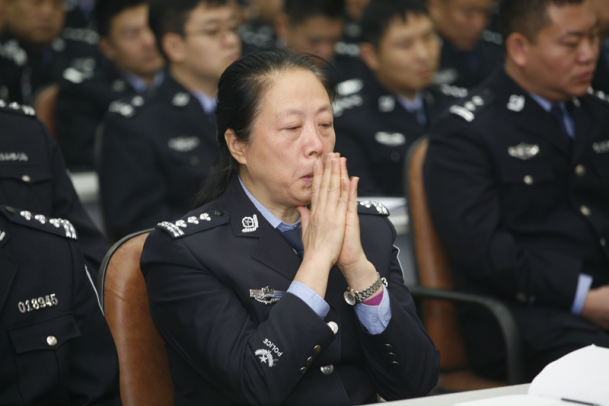 图片3.png