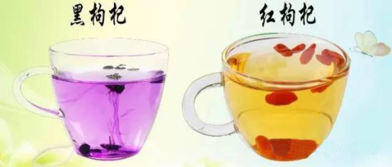 图片11.png