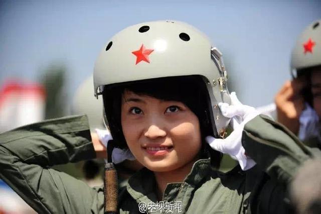 140095176.jpg
