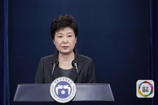 QQ截图20161114185947.jpg