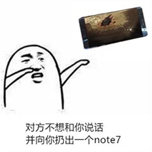 147444888465740400_a580xH.jpg