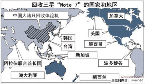 1474718766482_副本.jpg
