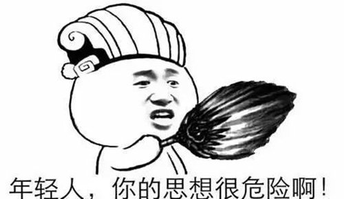 cf1b9d16fdfaaf518ba2bb86855494eef01f7a41.jpg