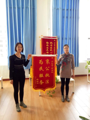 图片7.png
