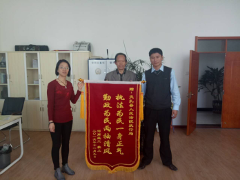 图片9.png