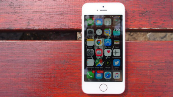 iPhone 8消息传闻汇总：3D玻璃外壳曲面机身