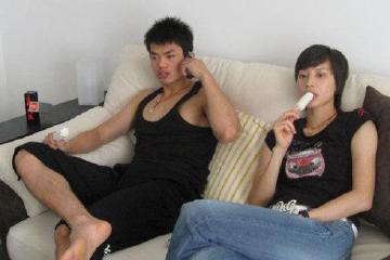 06.jpg
