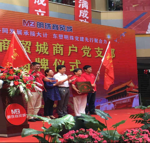 882927867583911491_副本.jpg