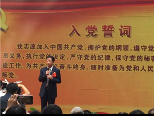 794687041127737830_副本.jpg