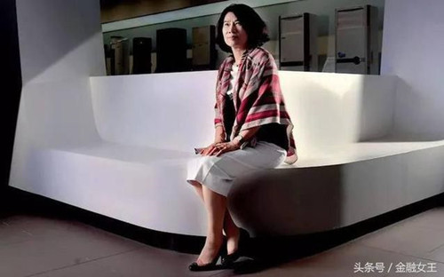 d8f9d72a6059252dd8df14243d9b033b5ab5b9c1.jpg