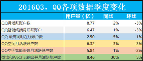 64393fb68fac24fe352597c23c8a3e89_1479689071_副本.jpg