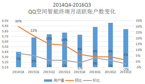 4c8fb456e1ed3464b388e6d22ca72b8e_1479689071_副本.jpg