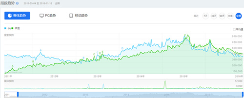 d5b3c29662c54c390e56fb334116e3fe_1479689071_副本.jpg